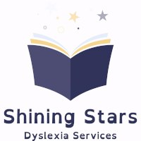 Shining Stars Dyslexia Services